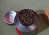 申时茶｜16年老白茶 商品缩略图3