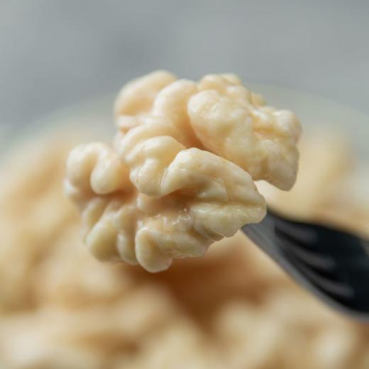 新疆鲜核桃仁 就像在吃“水果瓜子” 商品图1