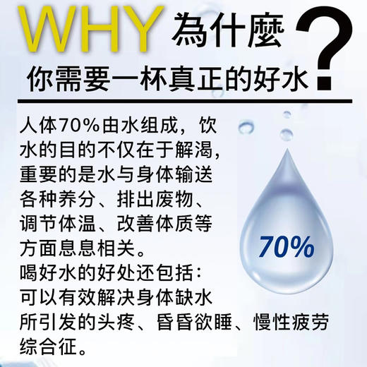 自然法则全炭随行杯400ml 商品图1
