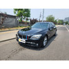 宝马 730Li豪华型【长租-北京】 商品缩略图2