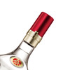 第八代五粮液 52度 500mL *1瓶 商品缩略图2