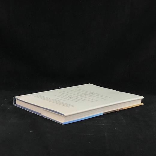 法老的世界：古埃及完整指南 184幅插图（65幅彩色） 精装16开 商品图2