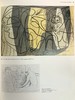巴黎毕加索博物馆图集 百余幅插图 平装大16开 商品缩略图11