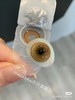 『实拍日抛合集』YUKICON-混血显色系列--14.5mm-14.2mm【日抛0-800度 无525/575】 商品缩略图5