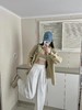 原单，𝗹𝘂𝗹𝘂𝗹𝗲𝗺𝗼*丨Lightweight Tennis Mid-Rise Track Pant｜lulu 防晒网球裤 商品缩略图1