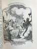 1911年 英格斯比传奇故事集 26幅插图 真皮精装32开 商品缩略图13