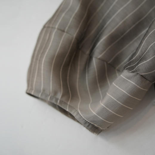 MJ2C144麦克斯菲瑞衬衫 商品图3