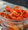 酱青蟹700g 商品缩略图3