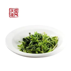 清炒空心菜(份)