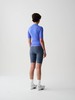 MAAP 女士 Evade Pro Base Jersey 2.0 短袖骑行服 光紫色 商品缩略图2