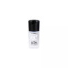 MAC魅可定妆保湿喷雾 控妆保湿滋润补水平衡水油小样30ml 商品缩略图5