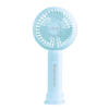 艾贝丽手持迷你小风扇 ABL-SC28 商品缩略图0
