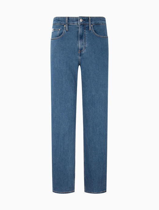 CK 牛仔裤男  J326341-1A4  . 商品图5