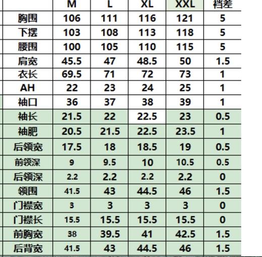 点此购买 凯乐石夏季男士防晒商务翻领速干短袖POLO衫 dd 287678 商品图13