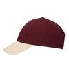 MLB 男女同款帽子 3ACP3303N-45BDS 商品缩略图1
