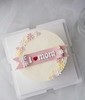 狮子家-母亲节 妈妈 生日蛋糕 纪念日蛋糕 聚会 仪式感必备 健康甜品 商品缩略图0