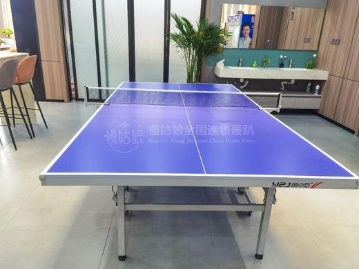 江苏慢姑娘拾光小院轰趴 商品图2