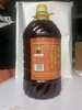 【严选】施南乡 浓香菜籽油 5L （厂家直发） 商品缩略图3