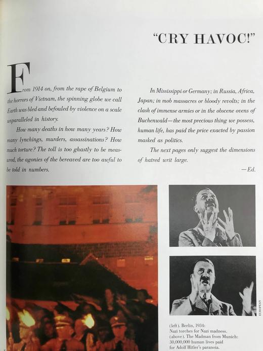 名人形象画册 484幅插图（162幅彩色） 精装大16开 商品图12