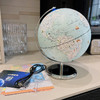 🔥挑战全网超性价比！‌🌍高端AR天屿双子地球仪，‬开团价💰69元！⁫直播卖光几万台的地球仪，⁣娃玩了一整年还爱，‌性价比绝了❗️ 商品缩略图8