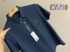 🌴【企鹅希格男士黑科技冰丝polo衫9953款】😉1.品牌线下有70-80家门店，主要分布在吾悦广场、奥特莱斯、万达等高端商场 商品缩略图7