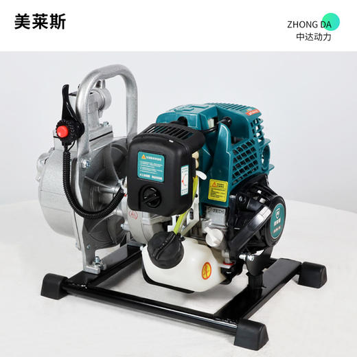 MLS139F-1D 商品图7