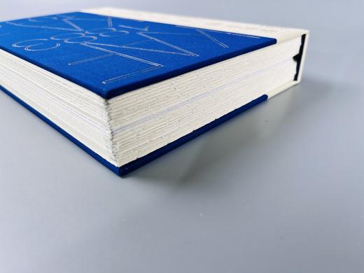 【布面毛边本】卡夫卡传：早年 1883-1910 【 定制布面精装+毛边+局部烫印+限量珍藏编号（1-200）】定价178元，超级会员可享折上9折券 商品图3