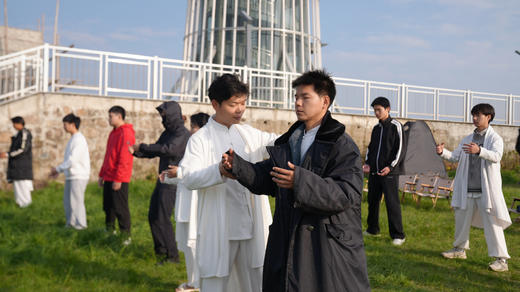 千于老师【线下】信仰班.规律班.【不含食宿】可提前预定名额，【权益商品不支持退款】 商品图2