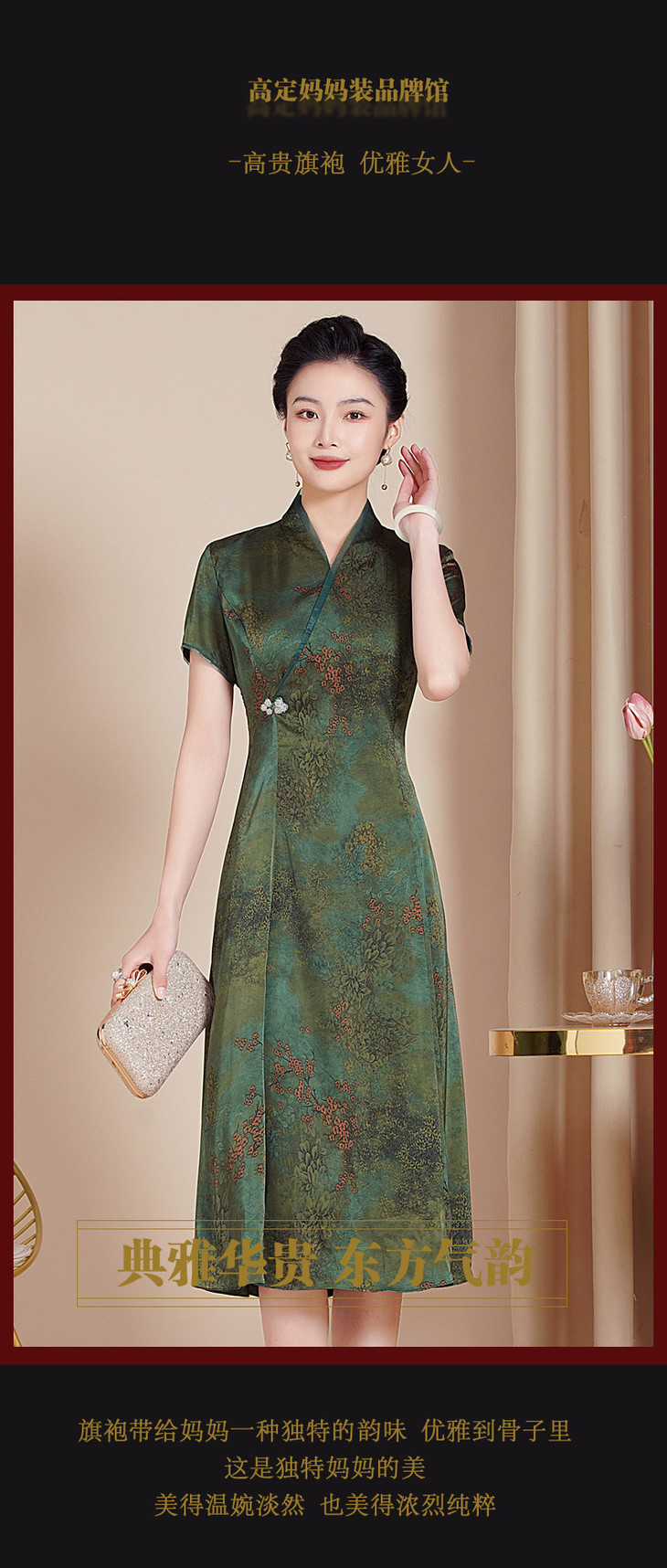 i22VifOtztSBuvrBbg2QeTwhdYZlaHFRKaxW