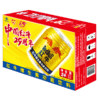 红牛维生素功能饮料250ml 商品缩略图0