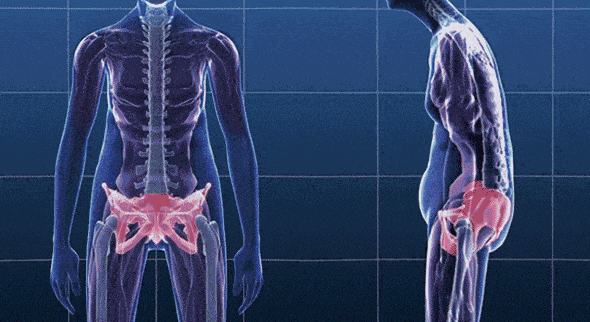  3亿人深夜失眠！焦虑！风靡德国的“助睡QQ糖”，一觉到天亮！失眠，不存在！ 