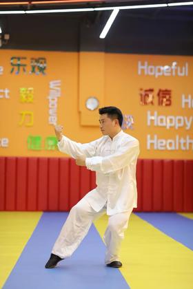 古代以“久食令人瘦”出名的它，“掉秤”加速，A4腰有戏了！ 