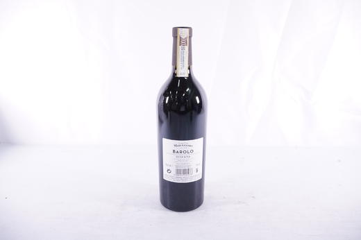 巴羅洛紅葡萄酒 商品图1