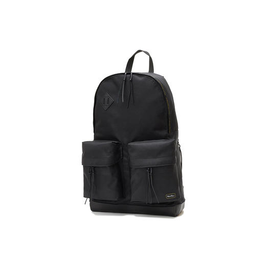 UNDERCOVER Backpack 经典款双肩背包 商品图1