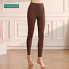 F2023902梵蒂欧（FADDOS）加绒瑜伽裤 商品缩略图0