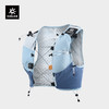 Kailas凯乐石户外运动FUGA·AIR 8 III跑山背包 KA2264003【Z】 商品缩略图0