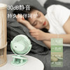 又未小风扇 商品缩略图11
