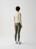 MAAP 女士 Evade Pro Base LS Jersey 2.0 长袖骑行服 沙色 商品缩略图2