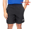 爆款🔥Under Armour美国安德玛最新款男士春夏季运动休闲运动短裤来啦！美国🇺🇸直邮特价1条280元🉐 商品缩略图2