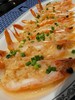 蒜蓉开背虾10只/包 商品缩略图0