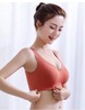 女士闺蜜排扣无痕文胸美背心027 商品缩略图4