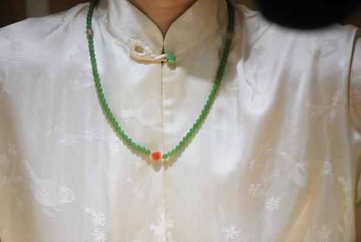 碧玉 | 南红 商品图3