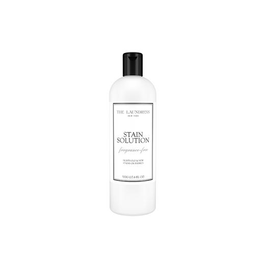 THE LAUNDRESS 衣物去渍清洁液 500g 局部去污污渍洗衣预处理 商品图0