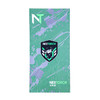 纳丽德（NEXTORCH）魔术头巾迷彩透气快干 商品缩略图3