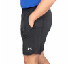 爆款🔥Under Armour美国安德玛最新款男士春夏季运动休闲运动短裤来啦！美国🇺🇸直邮特价1条280元🉐 商品缩略图3