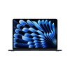 MacBook Air M3芯片 13.6英寸 2024款 商品缩略图1
