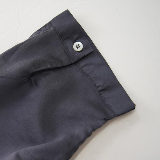 MJ2C358麦克斯菲瑞休闲衬衫 商品图3