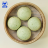 绿豆流沙包 商品缩略图2