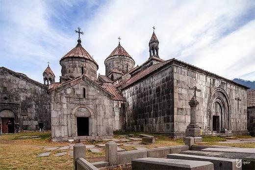 外高加索三国（格鲁吉亚、亚美尼亚、阿塞拜疆）16天深度摄影团 商品图6