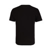 【少尺码特惠秒】Armani EA7 男士运动休闲全棉T恤 10597 商品缩略图7